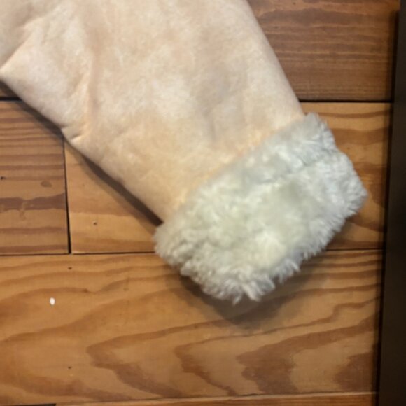 Cabelas Jacket Women's Size Large - Picture 3 of 6